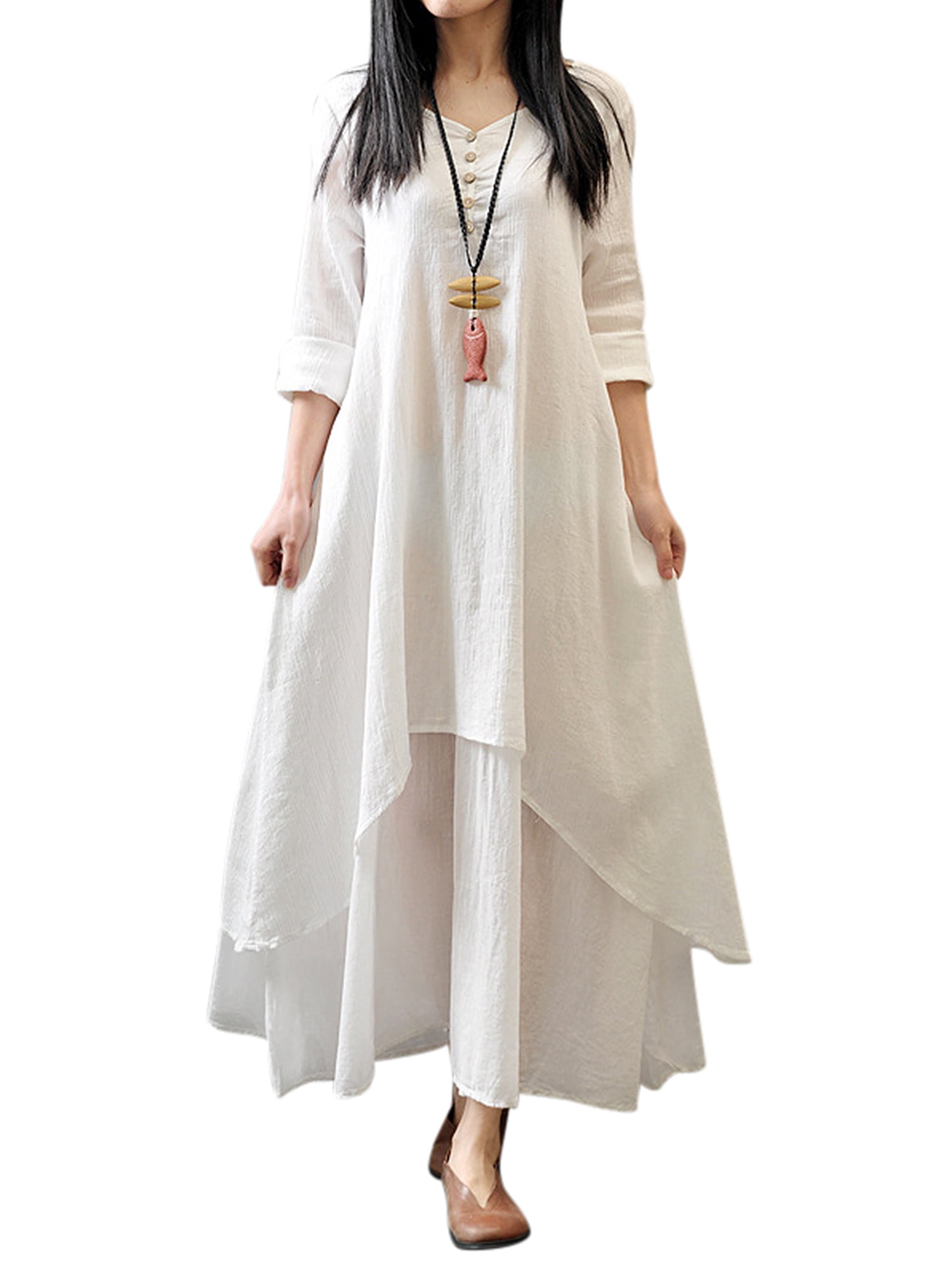 Kaftan