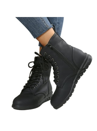 Women s Work Boots