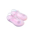 thumbnail image 1 of UKAP Women Sandals Slip on Sandals Water Shoes Garden Clogs Shower Shoes Slippers, 1 of 3