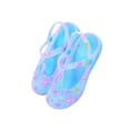 thumbnail image 1 of UKAP Women Sandals Slip on Sandals Water Shoes Garden Clogs Shower Shoes Slippers, 1 of 3