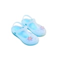 thumbnail image 1 of UKAP Women Sandals Slip on Sandals Water Shoes Garden Clogs Shower Shoes Slippers, 1 of 3