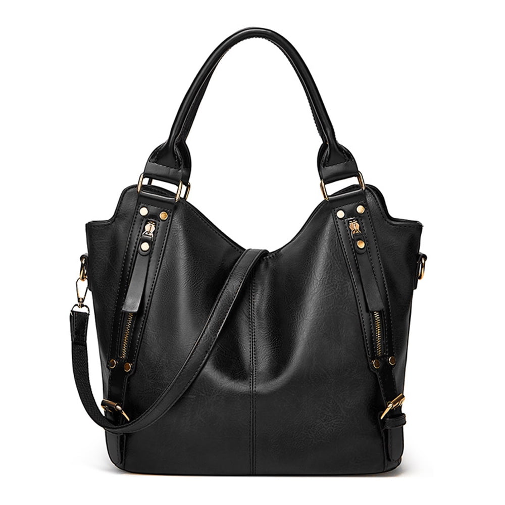  ANKOMINA Glitter Sequin Crossbody Bag Mini Glitter Purse Handbag  for Women Girls : Clothing, Shoes & Jewelry