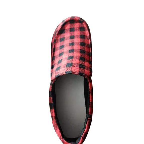UKAP Women's Canvas Loafers-Anti Slip Ladies Casual Flat Lace Up Walking Sneakers