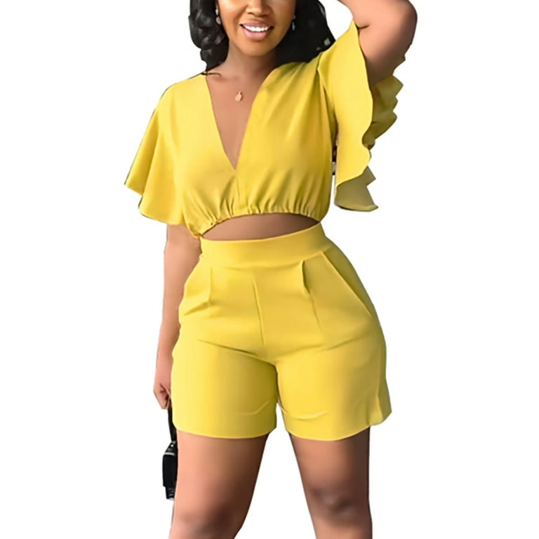 Casual online lounge outfits