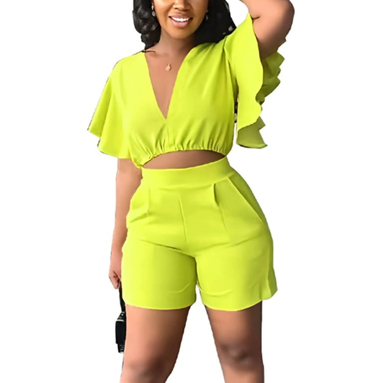 Lounge casual wear deals
