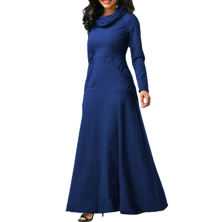 Classy lady formal wear top