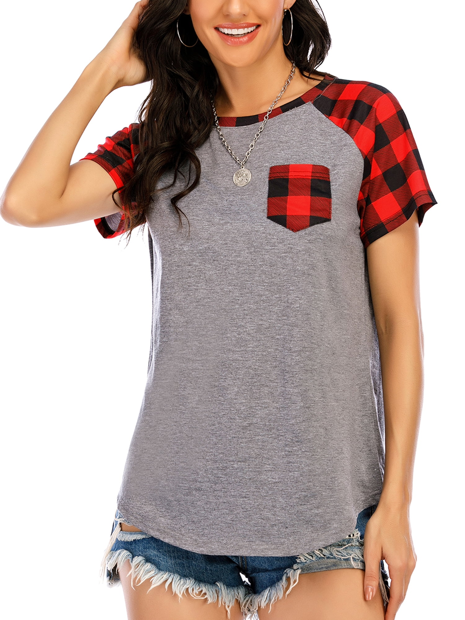 Ukap clearance clothing reviews
