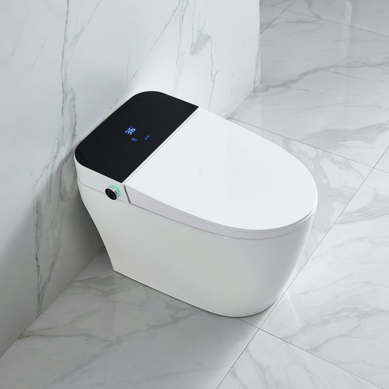 https://i5.walmartimages.com/seo/UKEEP-Smart-Toilet-One-Piece-Bidet-Toilet-Bathrooms-Modern-Elongated-Warm-Water-Auto-Flush-Foot-Sensor-Operation-Heated-Seat-Tankless-Toilets-LED-Dis_d8f4f1a1-bbbc-4618-af83-9d45fc50e827.d13e5f97d38ef095a9cd42d3f6a50fa8.jpeg?odnHeight=768&odnWidth=768&odnBg=FFFFFF
