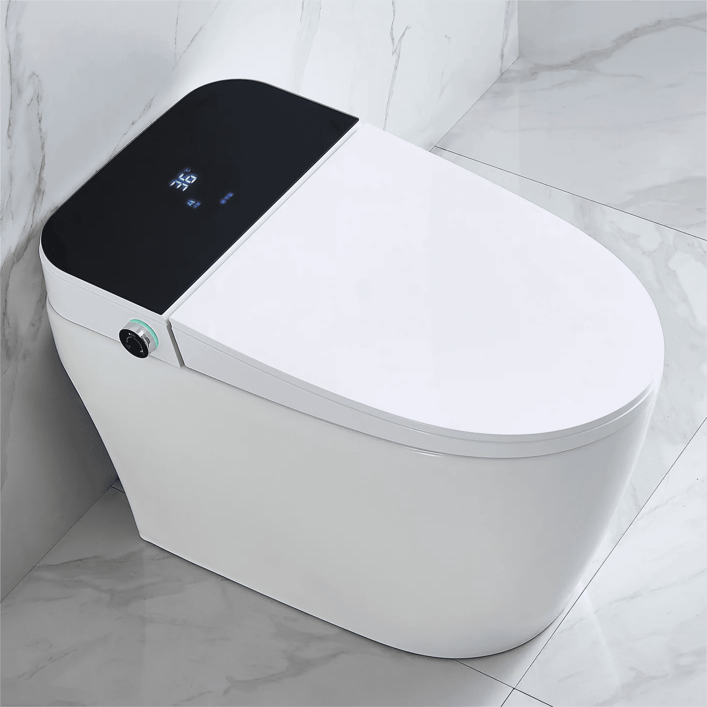 https://i5.walmartimages.com/seo/UKEEP-Smart-Toilet-One-Piece-Bidet-Toilet-Bathrooms-Modern-Elongated-Warm-Water-Auto-Flush-Foot-Sensor-Operation-Heated-Seat-Tankless-Toilets-LED-Dis_d8f942e1-15e0-4487-9dbd-5619f8107969.3e0eaac0f6894b218e3e20ed0aca9d83.png
