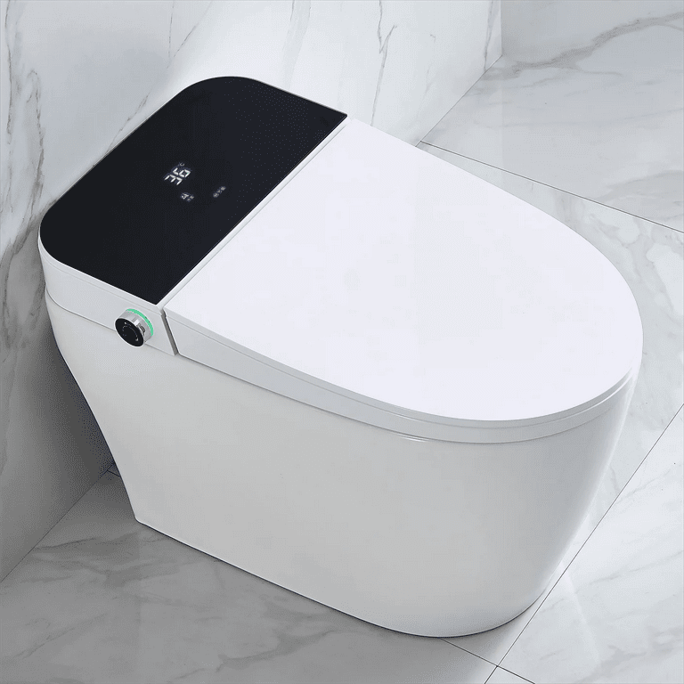 https://i5.walmartimages.com/seo/UKEEP-Smart-Toilet-One-Piece-Bidet-Toilet-Bathrooms-Modern-Elongated-Warm-Water-Auto-Flush-Foot-Sensor-Operation-Heated-Seat-Tankless-Toilets-LED-Dis_d8f942e1-15e0-4487-9dbd-5619f8107969.3e0eaac0f6894b218e3e20ed0aca9d83.png?odnHeight=768&odnWidth=768&odnBg=FFFFFF
