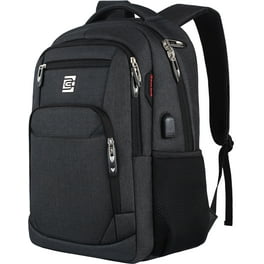 Lenovo ThinkPad Professional Backpack notebook carrying backpack