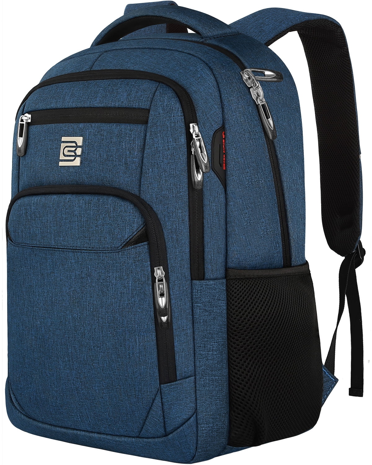 rabbit lululemon bag Athletica New Year Everywhere Belt 1L (Rabbit All Over Print Red Multi), Multicolor, one size Fashion 3d Geometric Adidas Originals Model:BD-C-902Ma Entertainment
