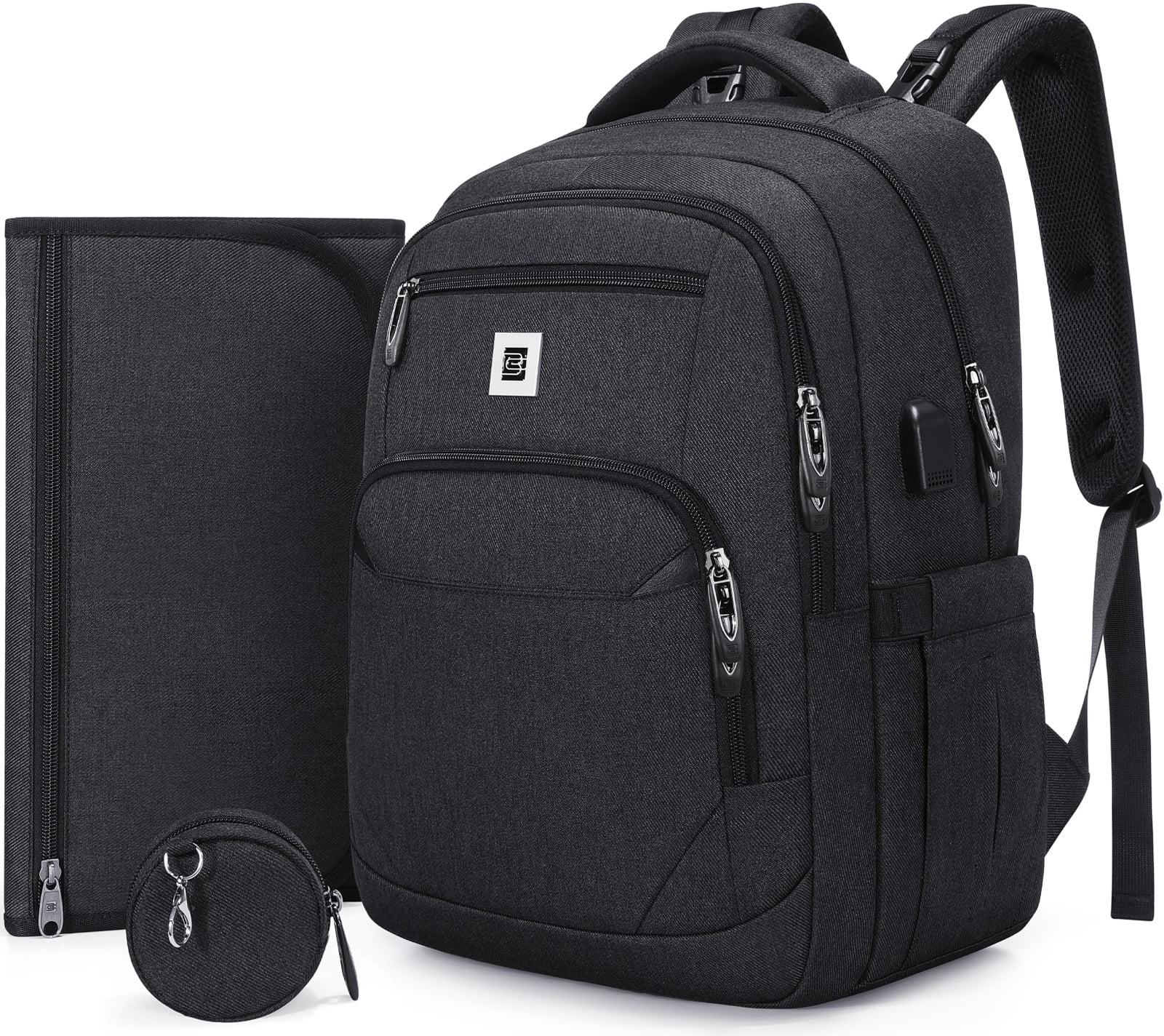 UKEIN - Walmart.com