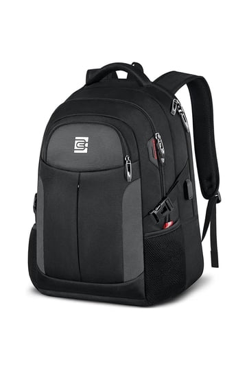 3 way travel duffel backpack anti theft Tourer main image 0
