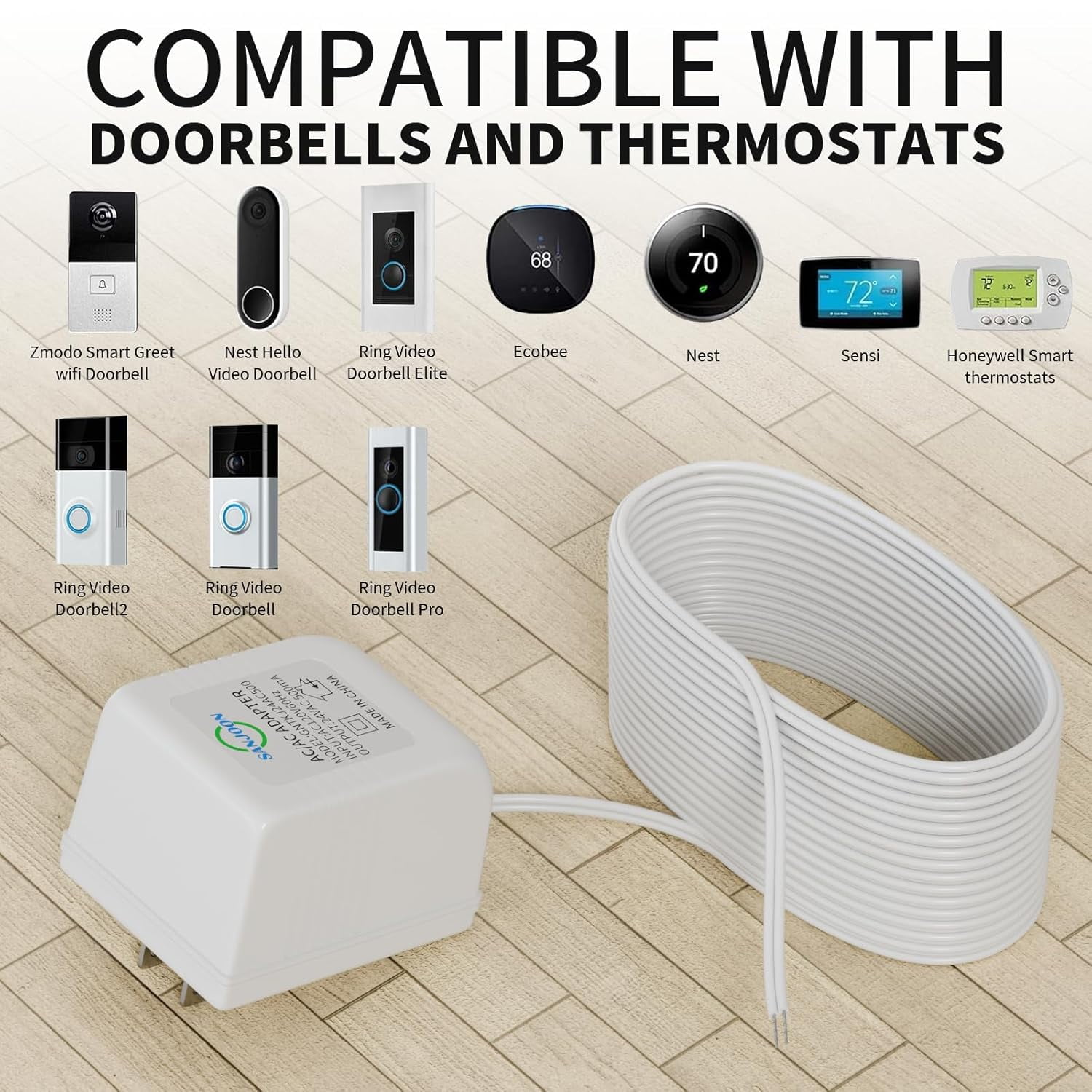 Nest Hello Doorbell That Works With Google Nest Hello Does Nest