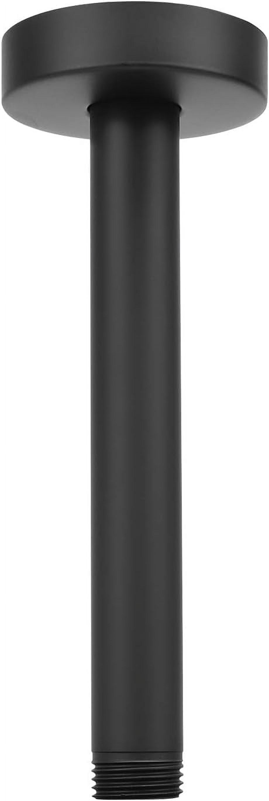 8-Quart Digital Air Fryer