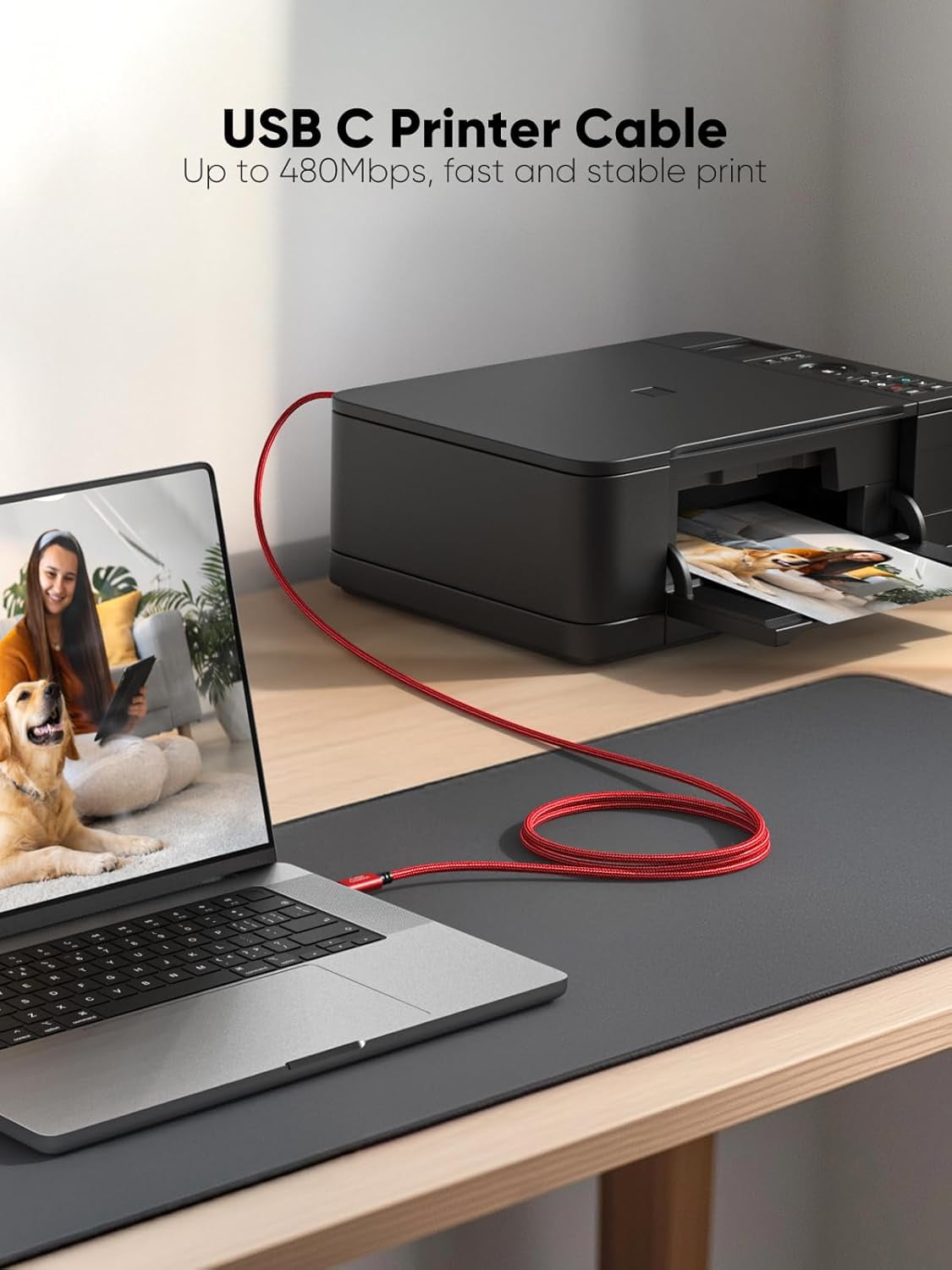 Canon Pro Canon Pixma Connect To Computer CANON G4770 CIS 3IN1 W