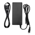 thumbnail image 1 of UL 42V AC/DC Adapter for Segway Ninebot MAX G30 G30P 36VDC Lithium ion Battery, 1 of 3