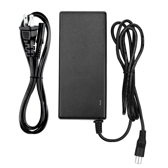 UL 42V AC/DC Adapter for Segway Ninebot MAX G30P G30 P/MAX G30LP G30 LP G30 G30D