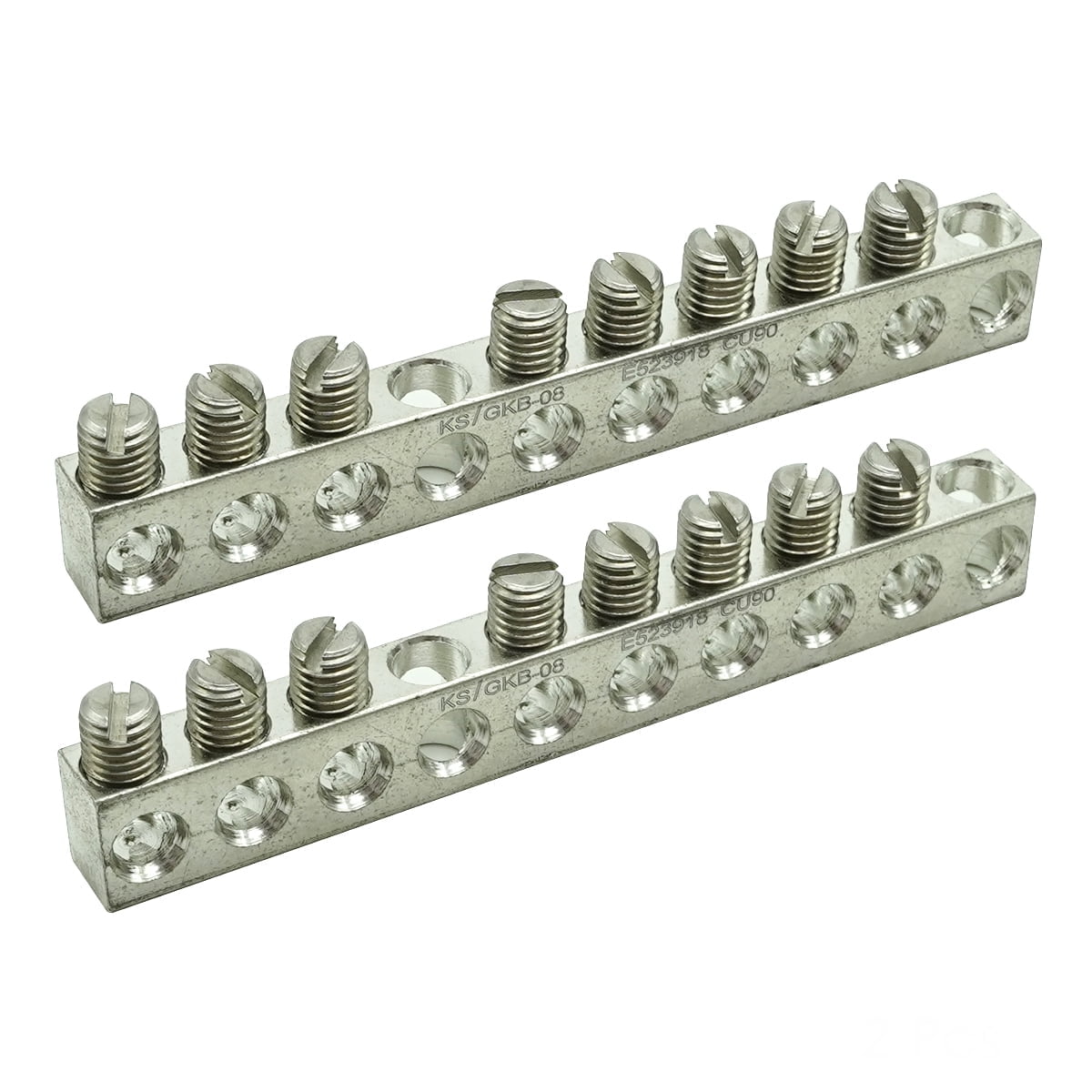 Nilight 1500pcs Mixed Quick Disconnect Crimp Connector Butt Nilight 1500pcs Mixed Quick Disconnect Crimp Connector Butt