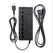 UL Charger Compatible with Unagi Model One Classic E350 E500 Charger FY3362000