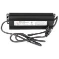 thumbnail image 1 of UL LISTED 12V 8.3 AMP 100W LED LIGHT WATERPROOF POWER SUPPLY DRIVER CONSTANT VOLTAGE, 1 of 5