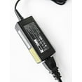 thumbnail image 1 of [UL LISTED]OMNIHIL (8FT) Power Adapter Compatible with ASUS VivoBook F510UA, 1 of 3