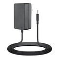 thumbnail image 1 of [UL Listed] 12V AC/DC Adapter Compatible with Gateway GWTN141-1 GWTN141-1BK GWTN141-1BL GWTN141-1GR GWTN141-1PR N14DP1 GWTN141-5 GWTN141-5BK GWTN141-5BL GWTN141-5PR GWTN141-5GR Laptop Power Charger, 1 of 3
