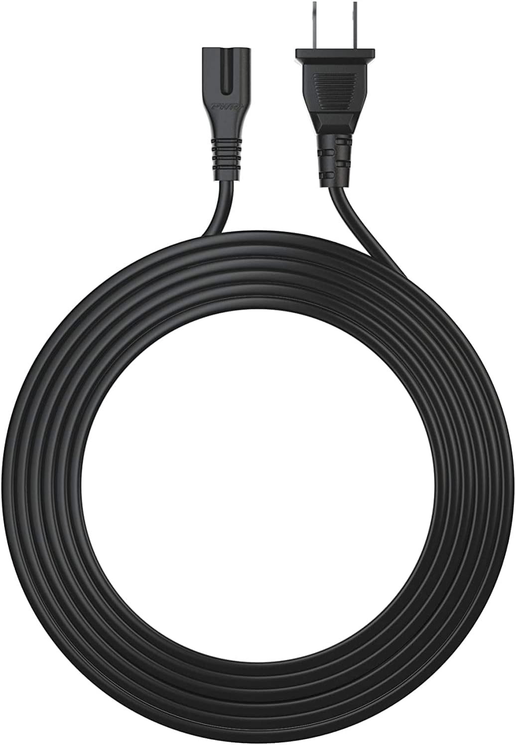 UL Listed 15Ft Power Cord Replacement For Cs6000i CS8000 CS8060 SE400