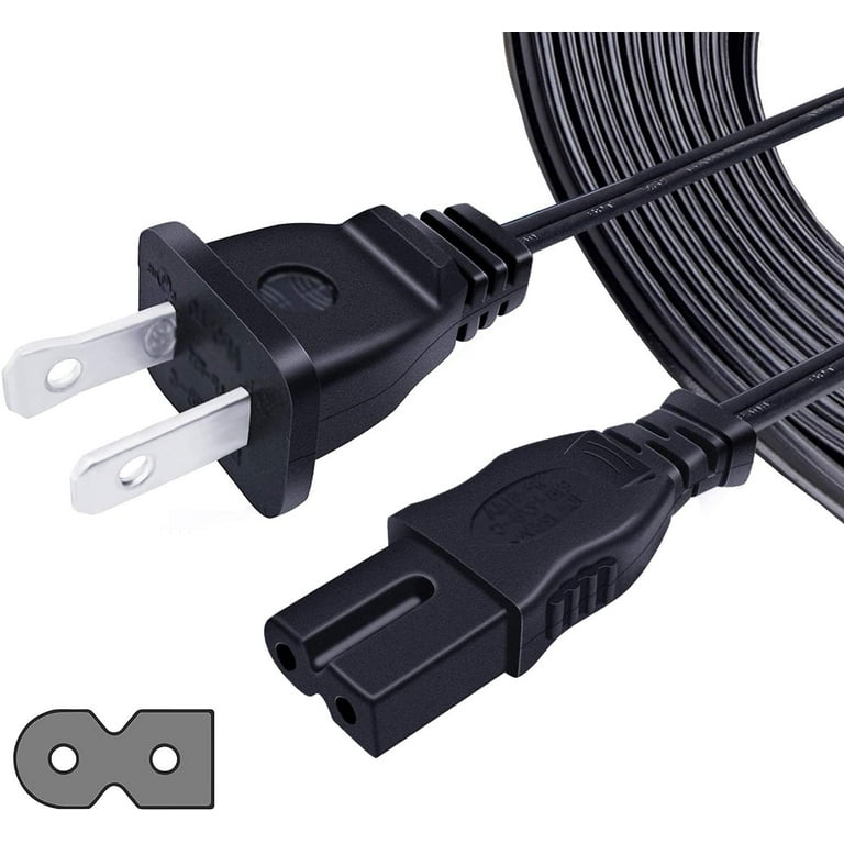 Bose companion 5 power cord cheap
