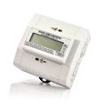 thumbnail image 1 of UL Listed EKM Omnimeter II v.3 Universal Smart SubMeter RS-485 Modbus Meter #25, 1 of 12