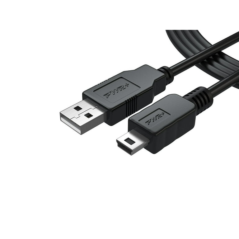 Dualshock usb cable new arrivals