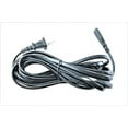 thumbnail image 1 of [UL Listed] OMNIHIL 30 Feet Long AC Power Cord Compatible with Canon MAXIFY GX2020 MegaTank, 1 of 4