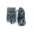 thumbnail image 1 of [UL Listed] OMNIHIL 8 Feet Long AC/DC Adapter Compatible with Pixio PX248 Prime S Gaming Monitor, 1 of 6