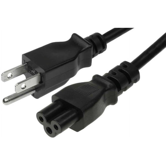 [UL Listed] OMNIHIL 8 Feet Long AC/DC Adapter Compatible with Ubiquiti POE-15-12W 15 Volt POE
