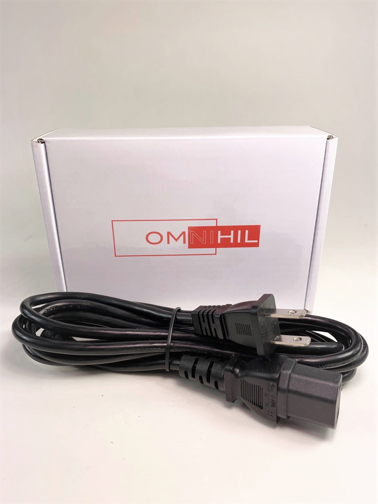 100-240V Ac Dc 12.6V 1A 1000Ma Adapter Tápegység 5.5X2.5Mm 3,5 Mm-Es 12 100-240V Ac Dc 12.6V 1A 1000Ma Adapter Tápegység 5.5X2.5Mm 3,5 Mm-Es 12