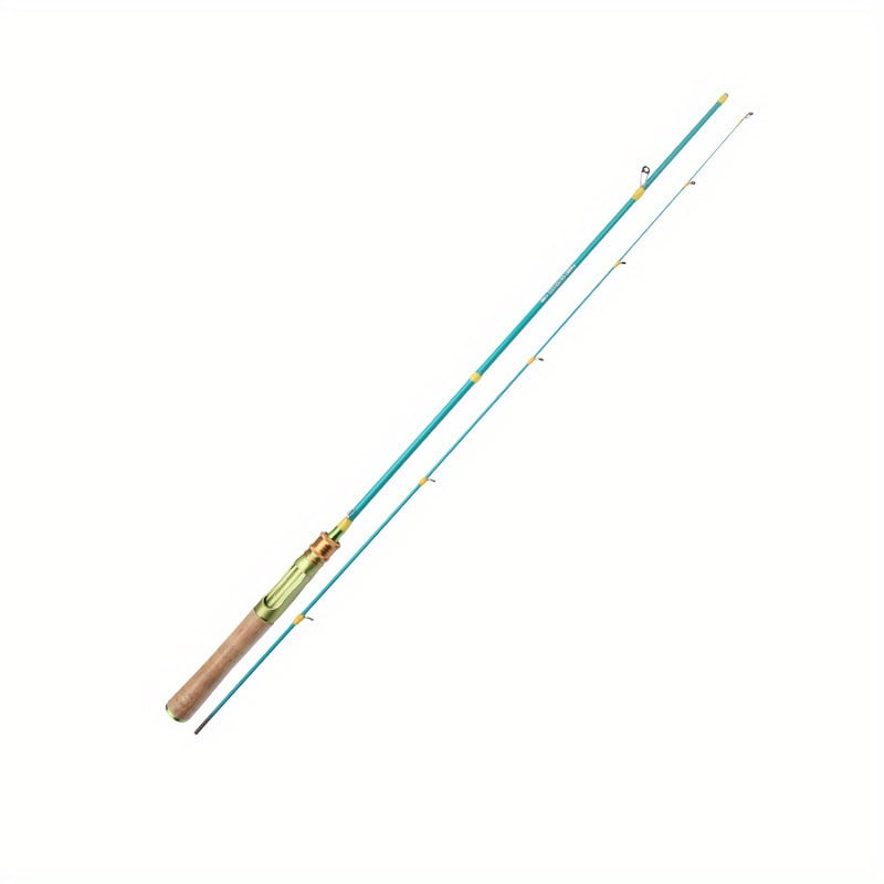 best ice fishing livescope pole Livescope pole suggestions for ice fishing?