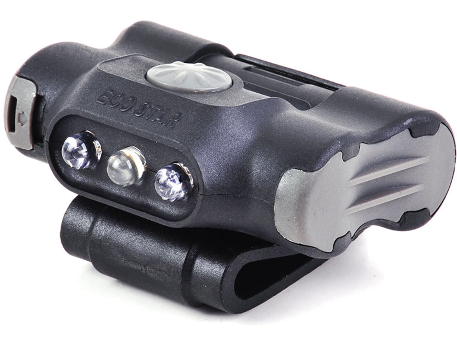 UL12 Headlamp