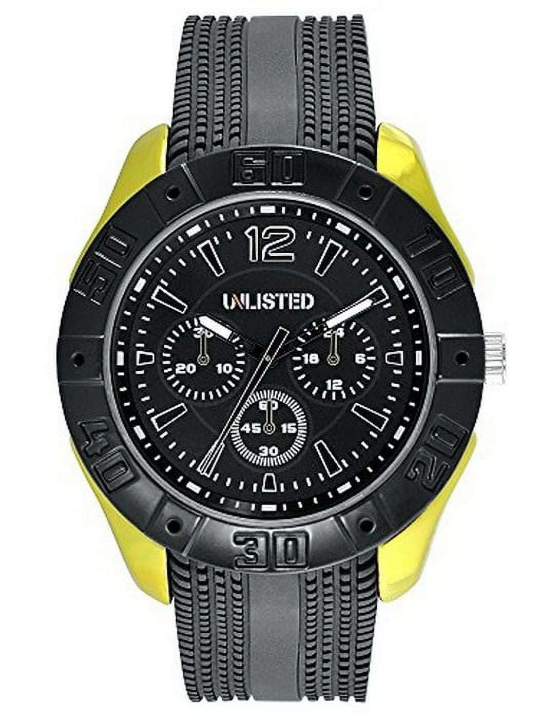 Sevenfriday