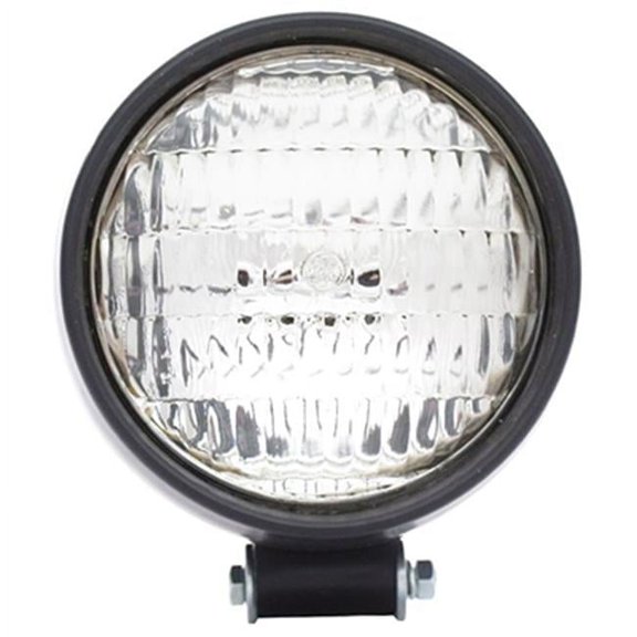 UL507000 4 in. Halogen Tractor Light