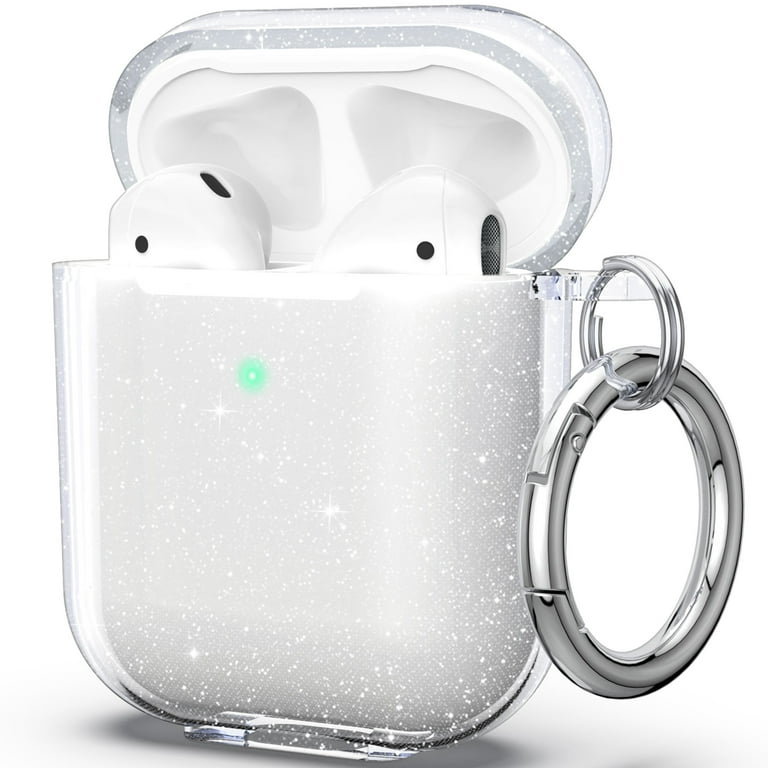 CD Tote Bag Apple AirPods Case Cover for Pro 2