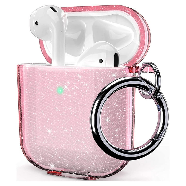 Fundas Airpods King/Queen (unidad)  Cute ipod cases, Airpod case, Earbuds  case