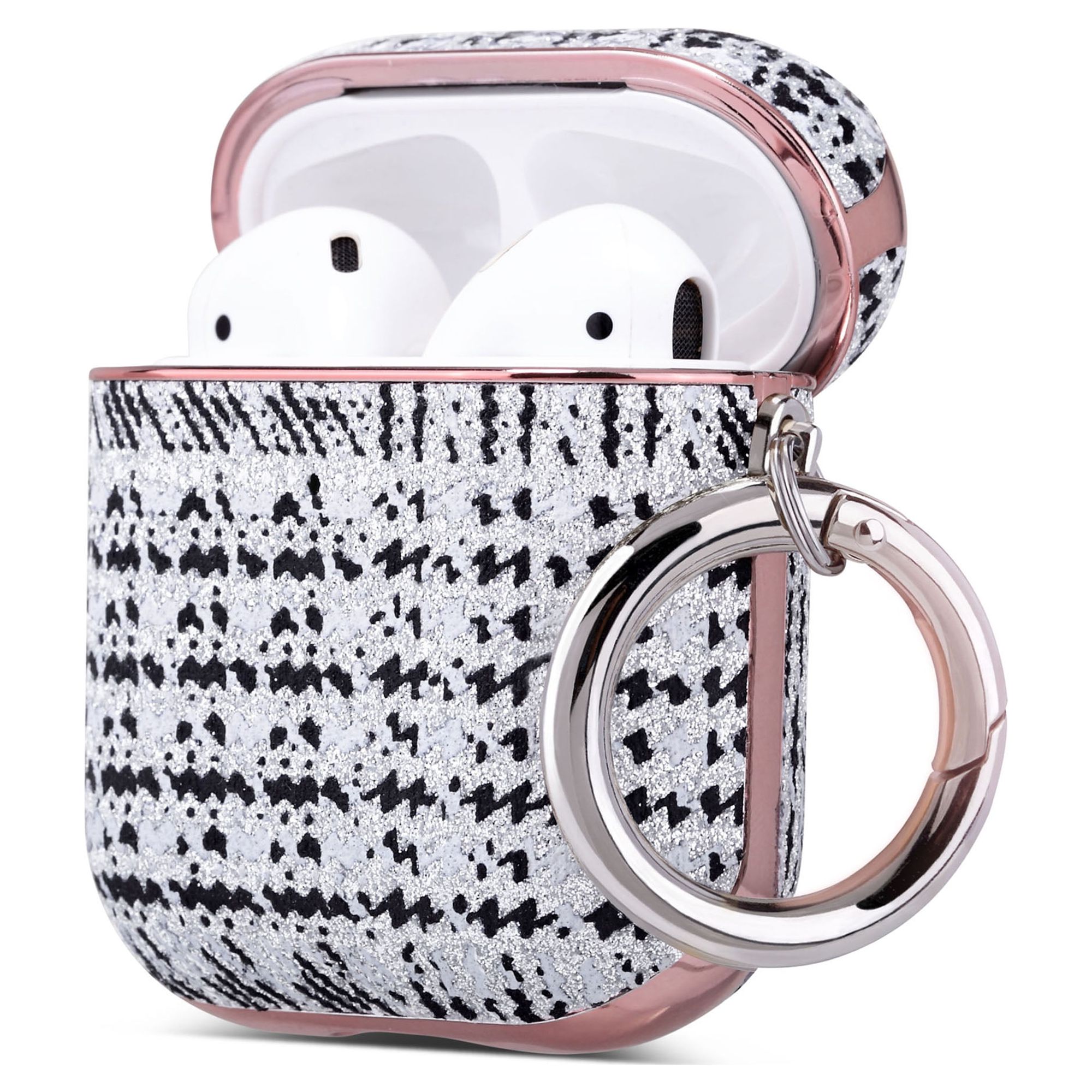 Aokid Protective Case for AirPods