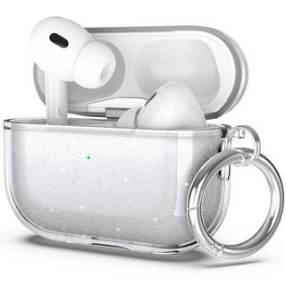 AirPods in Apple AirPods Blue Walmart