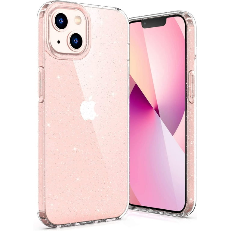 Square Case Compatible iPhone XR Gold Black Marble Luxury Elegant Soft TPU  Shockproof Protective Metal Decoration Corner Back Cover Case iPhone XR