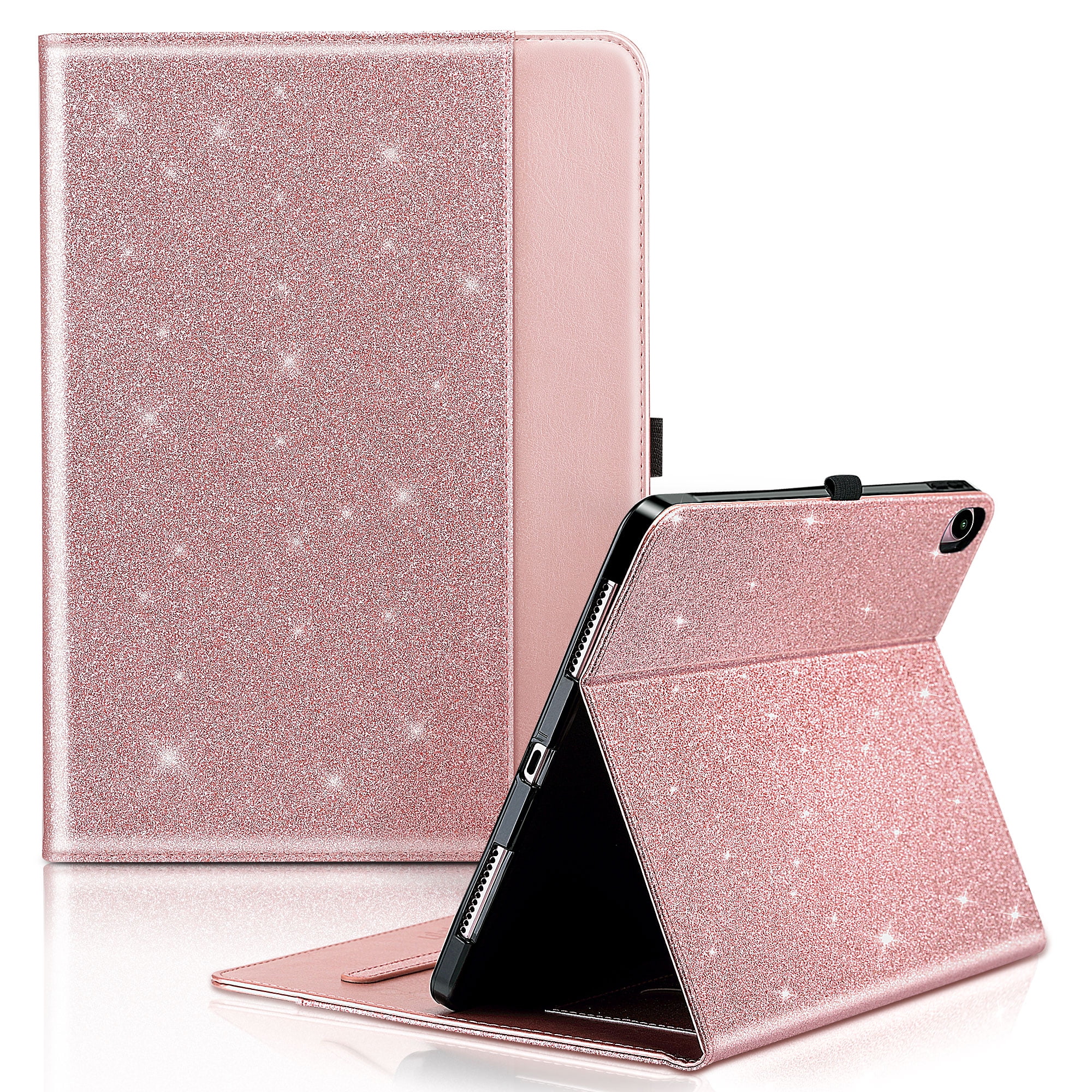 Otterbox ipad case 6th gen ipadcase