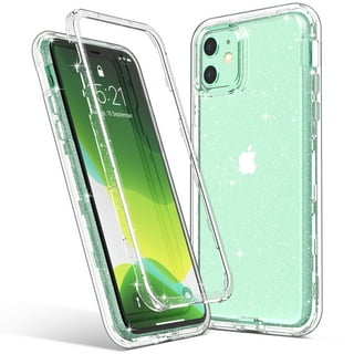 Avoda tpu shop bumper