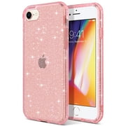 iPhone 8 Cases in iPhone 7 and 8 cases | Pink - Walmart.com
