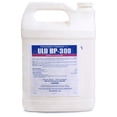 thumbnail image 1 of ULD BP-300 Fogging Concentrate Whitmire Micro-Gen ULV Fogging Solutions, 1 of 1