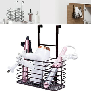 https://i5.walmartimages.com/seo/ULG-Hair-Tool-Organizer-with-6-Adjustable-Height-3-Large-Sections-Hair-Dryer-Holder-Wall-Mounted-Cabinet-Door-Bronze_21f3990a-4625-446b-a0c9-e89b610dcdf8.aa54686a341ed9384d22e9a1792deec3.jpeg?odnHeight=320&odnWidth=320&odnBg=FFFFFF